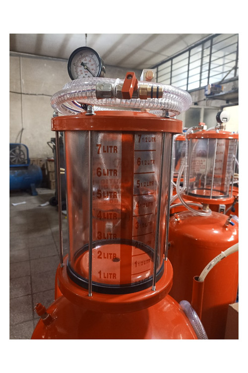 شیشه یک تیکه ضخامت بالا