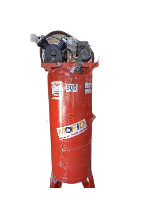 دو سیلندر تک فاز