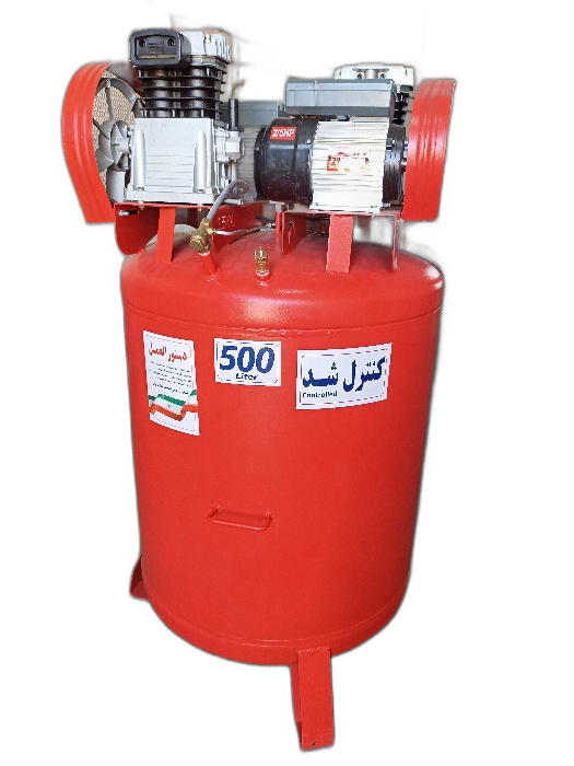 چهار سیلندر تک فاز